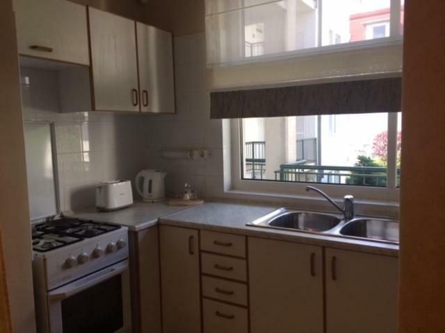Rehab Apartment Hévíz Екстериор снимка